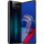 ASUS ZenFone 7 PRO 8/256GB Black - 683921 - zdjęcie 2